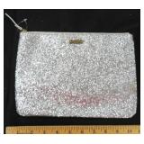 Kate Spade Purse, Houma, Louisiana Estate Find