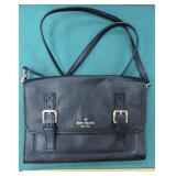 Kate Spade Purse, Houma, Louisiana Estate Find