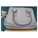 Kate Spade Purse, Houma, Louisiana Estate Find