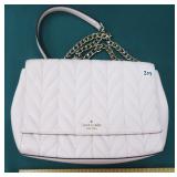 Kate Spade Purse, Houma, Louisiana Estate Find