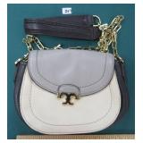 Tory Burch Purse, Houma, Louisiana Estate Find