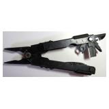 Gerber (Made in USA) Multi Tool