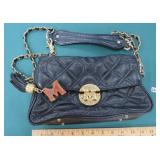 Metro City Purse, Houma, Louisiana Estate Find