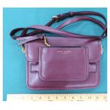 Marc Jacobs Purse, Houma, Louisiana Estate Find
