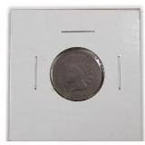 Indian Head Cent