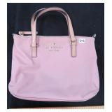 Kate Spade Purse, Houma, Louisiana Estate Find