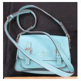 Kate Spade Purse, Houma, Louisiana Estate Find
