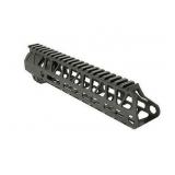 Unused, New In Box Enforcer 9" Hand Guard M-LOK