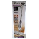 New In Box: Shark Pro Steam Pocket Mop, NO SHIP