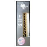 Unused, New Enforcer 9" Hand Guard M-LOK FDE, $180