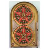 $44 SHIP: 1934 Lindstrom