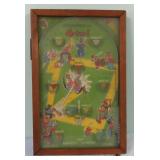 Vintage Poosh-M-Up Jr. 4 in 1 $46 SHIPPING