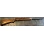 Stevens Buckhorn .22LR Model 66B Rifle
