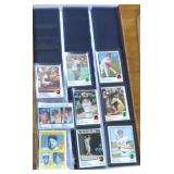 1973 Topps Baseball COMPLETE SET! #1-660