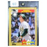 2022 Topps 