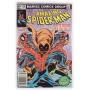 The Amazing Spider-Man Auction 8-2-26 $1 Start