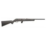 NEW IN BOX: Savage Arms 64 F 22LR Rifle, NO SHIP