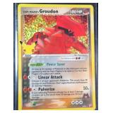 Team Magma