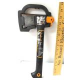 Fiskars Hatchet