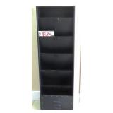 Heavy Steel Display or Organizer