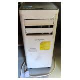 Working Wiytamo Air Conditioner