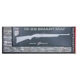 Real Avid 10 22 Smart Mat - 43x16" Ruger 10 22 Gun