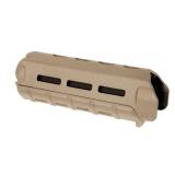 MAGPUL MAG424-FDE MOE M-LOK HANDGUARD