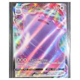 Ditto Vmax
