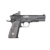 NEW IN BOX: EAA Corp MC P35 Ops 9mm Red Dot