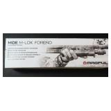 Magpul M-Lok Forend (New In Box) FDE