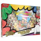 Pokemon Premium Poster Collection Mega Gardevoir