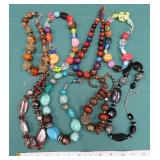 Costume Jewelry, WE SHIP
