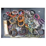 WE SHIP: Costume Jewelry