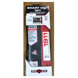 Real Avid Smart Mat with Party Tray Integrated