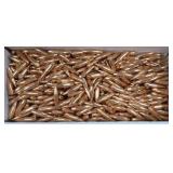 $18 LBS $529.98: LAPUA .338 FMJBT Bullets