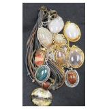 WE SHIP: Costume Jewelry