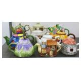Miss Irma June Fri Night Pick Up Only Estate $1 Auction 10-2