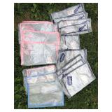 Dan-Dee Imports travel storage bags