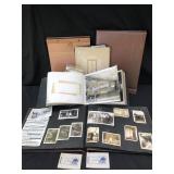 Vintage photo album lot 2