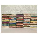 Adult gay literature book lot 2