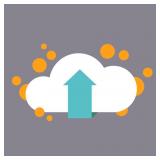 More lots uploaded DAILY