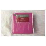 Micro Fiber sheet set twin extra long