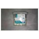 Dishwasher power packs 40 count