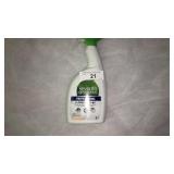 Seventh generation all purpose cleaner