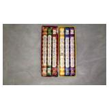 Diary of a wimpy kid book set