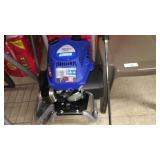 Power stroke 2200 psi pressure washer