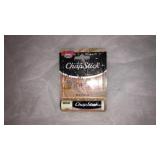 Chapstick