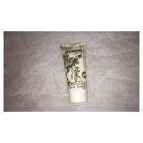 True religion bath and shower gel