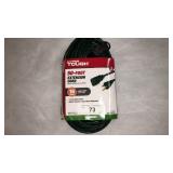 50 foot extension cord 16 gauge