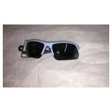 UNC Tar Heels sunglasses polarized